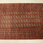 916 6287 ORIENTAL RUG